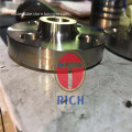 /msite/products/detail/productid/56699092/id/504559.html